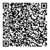 RERA QR Code 1